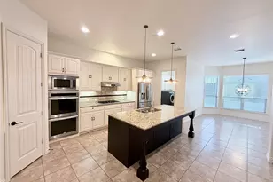 2914 Sean Cove, Sachse, TX 75048 - Photo 12