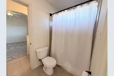 2914 Sean Cove, Sachse, TX 75048 - Photo 16