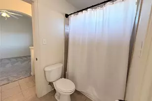 2914 Sean Cove, Sachse, TX 75048 - Photo 16