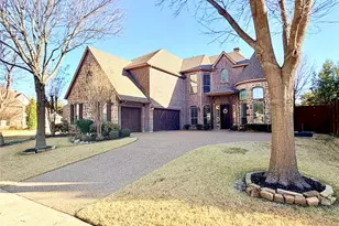 2914 Sean Cove, Sachse, TX 75048 - Photo 1