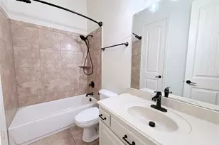 2914 Sean Cove, Sachse, TX 75048 - Photo 28