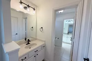 2914 Sean Cove, Sachse, TX 75048 - Photo 22