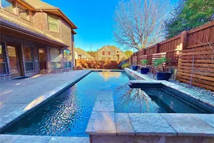 2914 Sean Cove, Sachse, TX 75048 - Photo 38