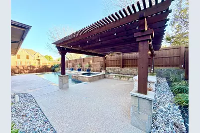 2914 Sean Cove, Sachse, TX 75048 - Photo 34