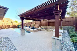 2914 Sean Cove, Sachse, TX 75048 - Photo 34