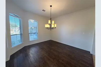 2914 Sean Cove, Sachse, TX 75048 - Photo 6