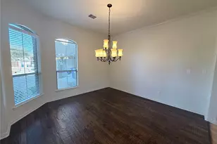 2914 Sean Cove, Sachse, TX 75048 - Photo 6