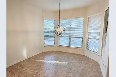 2914 Sean Cove, Sachse, TX 75048 - Photo 20