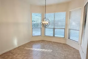 2914 Sean Cove, Sachse, TX 75048 - Photo 20