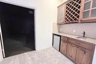 2914 Sean Cove, Sachse, TX 75048 - Photo 36