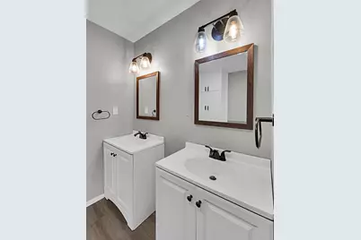 201 Old Steinbeck Road, Waco, TX 76708 - Photo 18