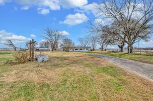 201 Old Steinbeck Rd, Waco, TX 76708 - Photo 26