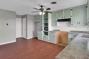 201 Old Steinbeck Rd, Waco, TX 76708 - Photo 6