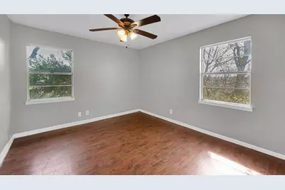 201 Old Steinbeck Road, Waco, TX 76708 - Photo 14