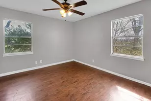 201 Old Steinbeck Rd, Waco, TX 76708 - Photo 14