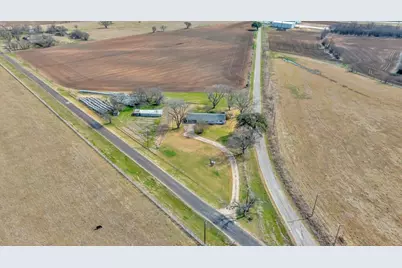 201 Old Steinbeck Road, Waco, TX 76708 - Photo 28