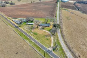 201 Old Steinbeck Rd, Waco, TX 76708 - Photo 28