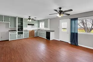 201 Old Steinbeck Rd, Waco, TX 76708 - Photo 4
