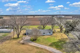 201 Old Steinbeck Rd, Waco, TX 76708 - Photo 30