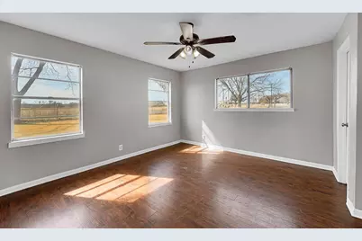 201 Old Steinbeck Road, Waco, TX 76708 - Photo 10