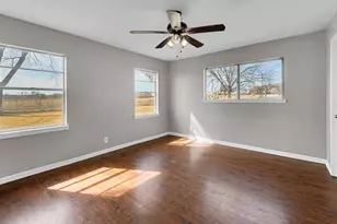 201 Old Steinbeck Rd, Waco, TX 76708 - Photo 10