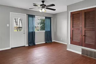 201 Old Steinbeck Rd, Waco, TX 76708 - Photo 8