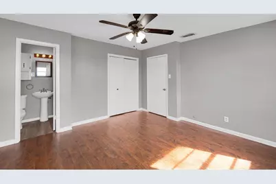 201 Old Steinbeck Road, Waco, TX 76708 - Photo 12