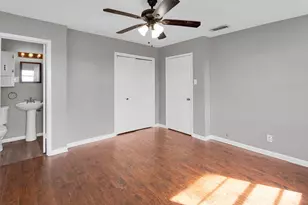 201 Old Steinbeck Rd, Waco, TX 76708 - Photo 12