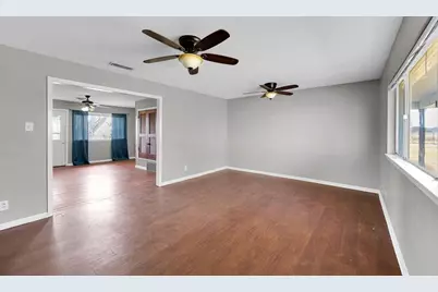 201 Old Steinbeck Road, Waco, TX 76708 - Photo 2