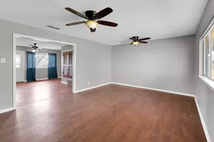 201 Old Steinbeck Rd, Waco, TX 76708 - Photo 2