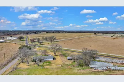 201 Old Steinbeck Road, Waco, TX 76708 - Photo 32