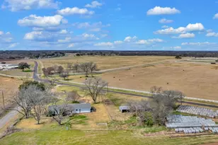 201 Old Steinbeck Rd, Waco, TX 76708 - Photo 32