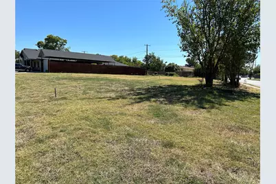 3208 Lockmoor Lane, Dallas, TX 75220 - Photo 1