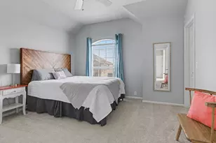 10413 Tadpole Dr, Fort Worth, TX 76244 - Photo 28