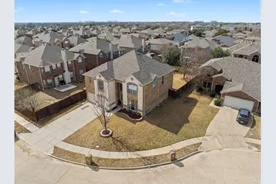 10413 Tadpole Drive, Fort Worth, TX 76244 - Photo 38