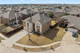 10413 Tadpole Dr, Fort Worth, TX 76244 - Photo 38