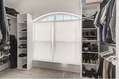 10413 Tadpole Drive, Fort Worth, TX 76244 - Photo 26