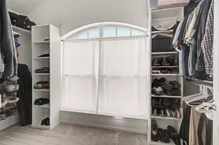 10413 Tadpole Dr, Fort Worth, TX 76244 - Photo 26