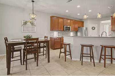 10413 Tadpole Drive, Fort Worth, TX 76244 - Photo 10