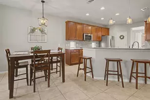 10413 Tadpole Dr, Fort Worth, TX 76244 - Photo 10