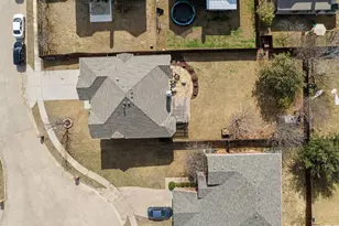 10413 Tadpole Dr, Fort Worth, TX 76244 - Photo 40