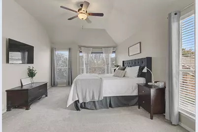 10413 Tadpole Drive, Fort Worth, TX 76244 - Photo 22