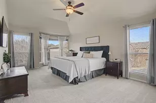 10413 Tadpole Dr, Fort Worth, TX 76244 - Photo 20