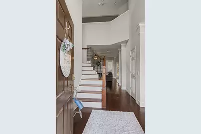 10413 Tadpole Drive, Fort Worth, TX 76244 - Photo 4