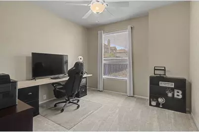 10413 Tadpole Drive, Fort Worth, TX 76244 - Photo 14