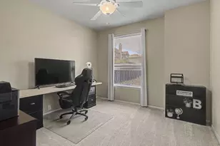 10413 Tadpole Dr, Fort Worth, TX 76244 - Photo 14