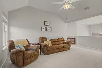 10413 Tadpole Drive, Fort Worth, TX 76244 - Photo 18