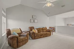 10413 Tadpole Dr, Fort Worth, TX 76244 - Photo 18