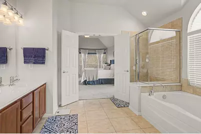 10413 Tadpole Drive, Fort Worth, TX 76244 - Photo 24