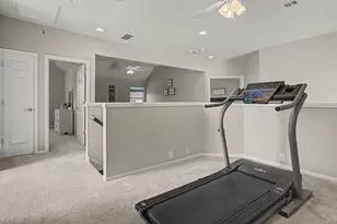 10413 Tadpole Dr, Fort Worth, TX 76244 - Photo 16